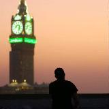 قناة || عمرو الحداد avatar