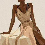 Аватарка канала Видео, Фото, Luts, vdk_marines