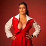 💋❤️Lusty Bollywood Actresses❤️💋 avatar