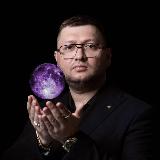 Аватарка канала Леонид Золотарев