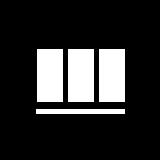 Аватарка канала Schrift Channel