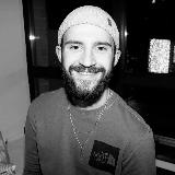 Аватарка канала Увидимся на входе