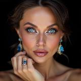 Аватарка канала #Нечушь