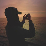 Аватарка канала Записки из Бутылки