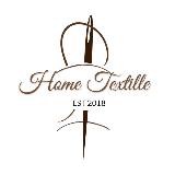 Аватарка канала Home Textile