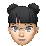 Аватарка канала Kim & Crypto