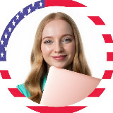 Аватар канала 1377167237