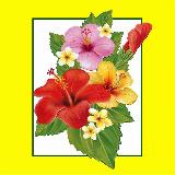 Аватар канала 2454431589