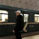 Аватар канала 1784169968