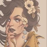 Аватар канала 1753713614