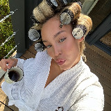 Аватарка канала МАША РАССКАЖЕТ