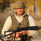 Аватарка канала Заброшенные деревни России . Удеревка .