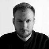 Аватарка канала Григорий Кузнецов