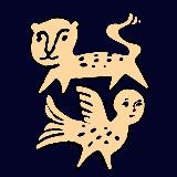 Аватарка канала Реальная керамика