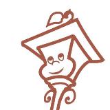 Аватарка канала Добрые Сказки Елены Велены