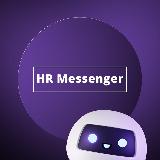 Аватарка канала Найм и наём