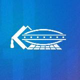 Аватарка канала УлГТУ | Политех Ульяновск