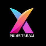 Prime Xtreme avatar