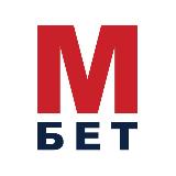 Аватарка канала Марафон на связи 🤙