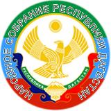 Аватар канала 1576983880