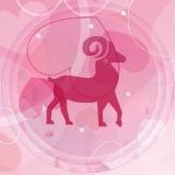 Аватарка канала Овен 💕 Любовный гороскоп