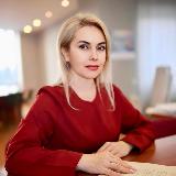 Аватарка канала Колыхматова - без посредников