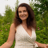 Аватарка канала Таёжная травница Татьяна Завражина 🌿