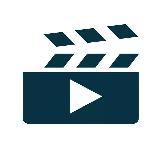 Аватарка канала "VIDEO LAVXALAR"