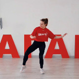 Аватарка канала ШАГАЙ ДОМА⚡️