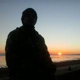 Аватарка канала Книги Владлена Татарского