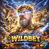 Аватарка канала WILD BET