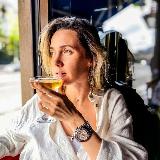 Аватар канала 2164468360