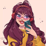 dianarase games avatar