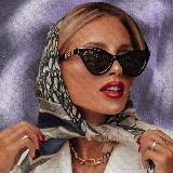 Аватар канала 2006330175