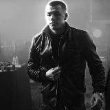 Аватарка канала macan music // макан музыка