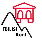 Аватарка канала Tbilisi Rent 🇬🇪