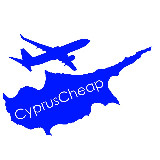 Аватарка канала CyprusCheap