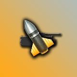 Аватарка канала "Bombisim0 Tanks"
