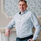 Аватар канала 1282390978