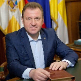 Аватарка канала Сам ИванИваныч