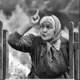 Аватарка канала Анекдоты для всех | юмор