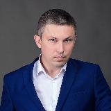 Аватарка канала Медиаархангел Хакасии