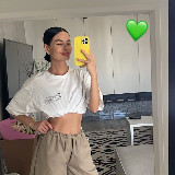 Аватар канала 1601474785