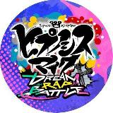 Аватар канала 2289373531