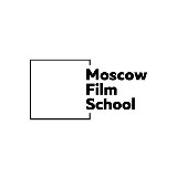 Аватарка канала Московская школа кино
