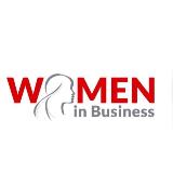 Аватарка канала Women in Business