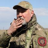 Аватарка канала РОГОЗИН