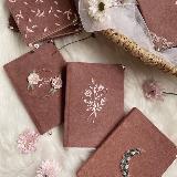 Аватарка канала 🎀 juleybiba 🎀