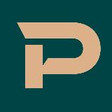 Аватарка канала РУБКОФФ | СТРОИТЕЛЬСТВО ДОМОВ