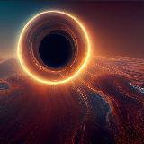 Аватарка канала ГОРИЗОНТ СОБЫТИЙ | SPACEX | НОВОСТИ | ЗАПУСКИ